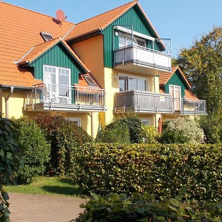 Friedensstra_E 41 Wohnung 10 ซิงสท์ ภายนอก รูปภาพ