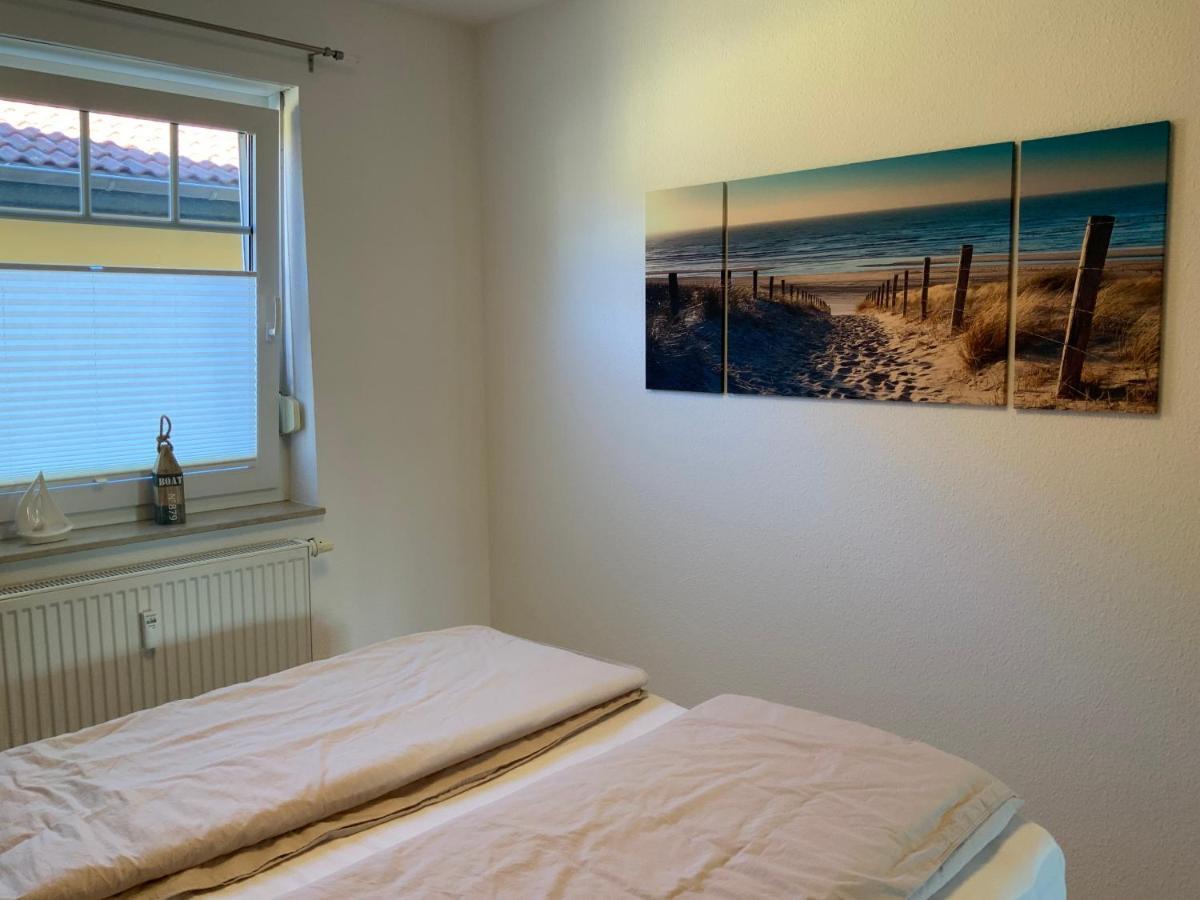 Friedensstra_E 41 Wohnung 10 ซิงสท์ ภายนอก รูปภาพ